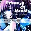  Kingdom Hearts -رمـزيات نيـو Princessofhearts